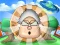 Гульня Cookie Clicker: Save The World онлайн