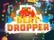 Гульня Beat Dropper онлайн
