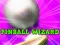 Гульня Pinball Wizard онлайн