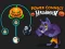 Гульня Power Connect Halloween онлайн