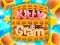 Гульня Kitty Gram онлайн