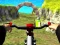 Гульня Real MTB Downhill 3D онлайн
