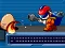 Гульня Flash Cleaner онлайн