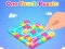 Гульня One Touch Puzzle онлайн