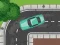 Гульня Stay On Road онлайн