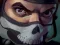Гульня Masked Forces 3 онлайн
