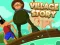 Гульня Village Story онлайн