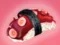 Гульня Sushi Slice онлайн