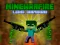 Гульня Minewarfire Land Defense онлайн