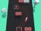 Гульня Car Parking Pro онлайн