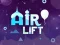 Гульня Air Lift онлайн