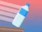Гульня Impossible Bottle Flip онлайн