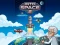 Гульня Into Space 2 онлайн