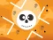Гульня Narrow Passage for Halloween онлайн