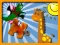 Гульня Exotic Animals Jigsaw онлайн