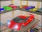 Гульня Real Car Parking онлайн