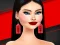 Гульня Shopaholic Black Friday онлайн