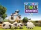 Гульня Shaun The Sheep Flock Together онлайн