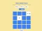 Гульня Math Match Game онлайн