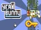 Гульня Yeah Bunny! онлайн