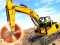 Гульня Road Construction Games 2020 онлайн