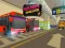 Гульня Highway Bus Driving Simulator онлайн