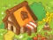 Гульня Fun Farm Wonderland онлайн