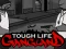 Гульня Tough Life Gangland онлайн