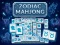 Гульня Zodiac Mahjong онлайн