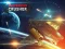 Гульня Asteroid Crusher онлайн