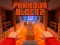 Гульня Parkour Block 2 онлайн