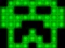 Гульня Galactic Invaders онлайн