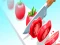 Гульня Chop Slices онлайн