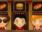 Гульня Fastfood Bar онлайн