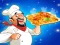 Гульня Biryani Recipes and Super Chef Cooking Game онлайн