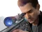 Гульня Sniper Master City Hunter онлайн