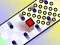 Гульня Crazy Difficult Game онлайн