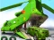 Гульня US Army Vehicles Transport Simulator онлайн