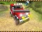 Гульня Jeep Stunt Driving онлайн