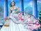 Гульня Princess Snow Wedding онлайн