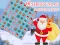 Гульня Christmas Collection онлайн