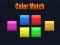 Гульня Color Match онлайн