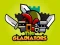 Гульня Gladiators онлайн