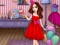 Гульня Lily's Birthday Party онлайн