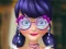 Гульня Fashion Perfect Make-up онлайн