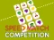 Гульня Speed Match Competition онлайн