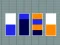 Гульня Liquid Sort Puzzle онлайн