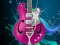 Гульня Music Memory Challenge онлайн