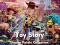Гульня Toy Story Jigsaw Puzzle Collection онлайн