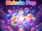 Гульня Nebula Pop онлайн